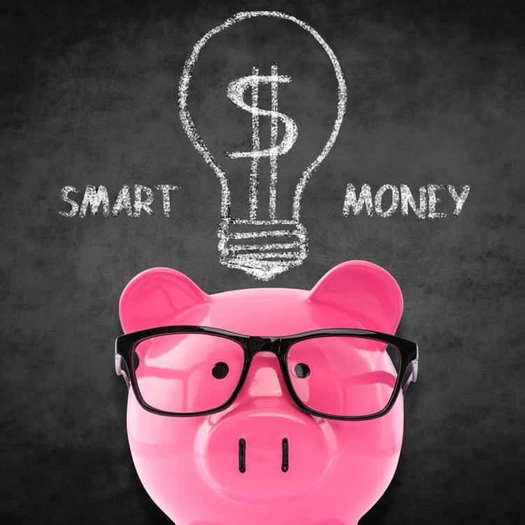 Using Money Smartly Continue Reading
