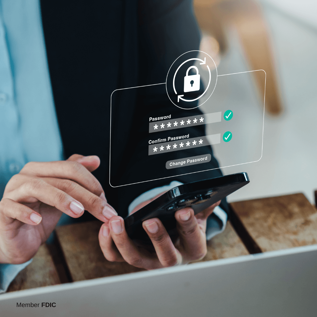 Identity Theft Resources