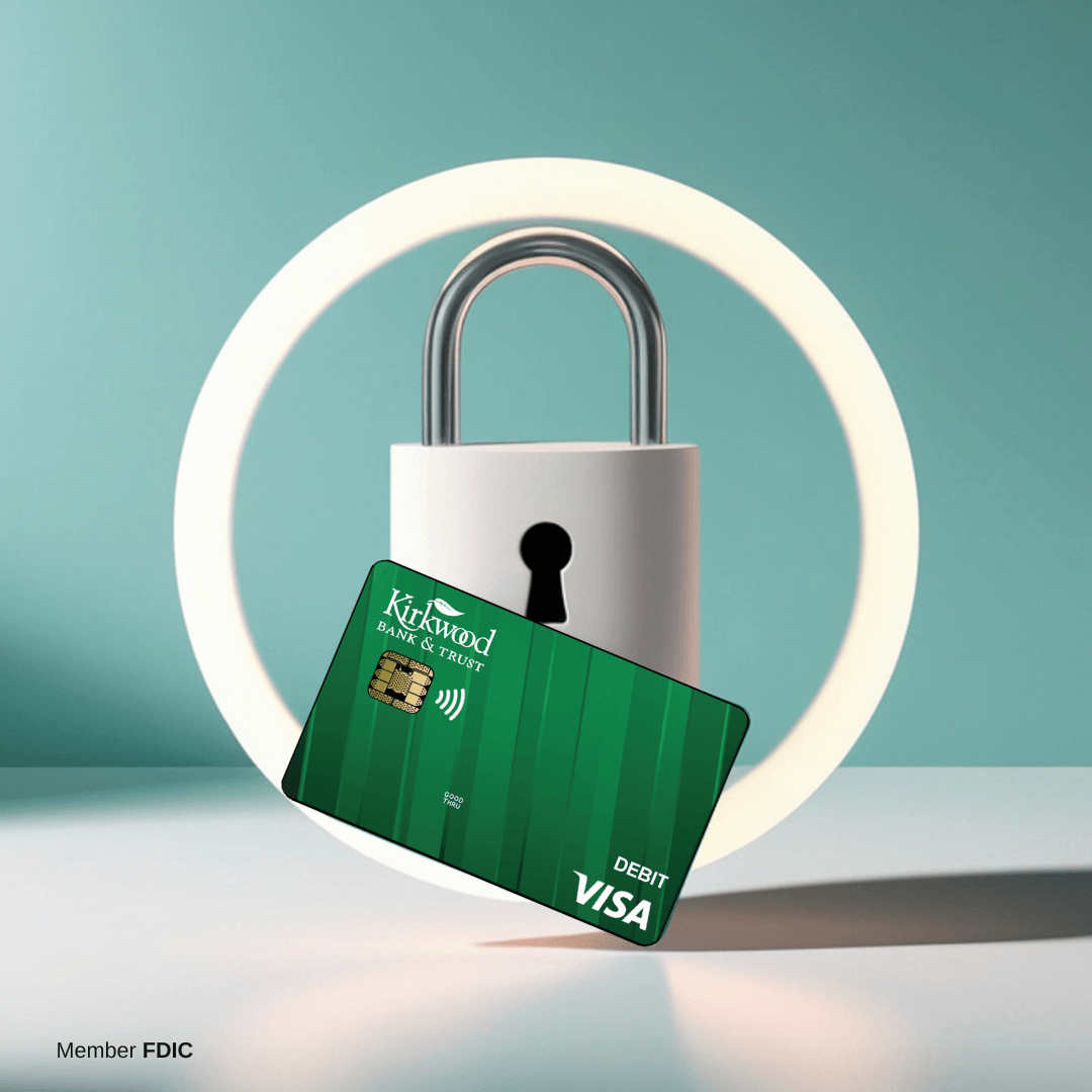 Protecting Your Payment Cards