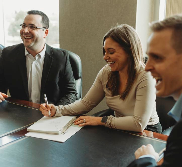 Is your current bank letting you down?