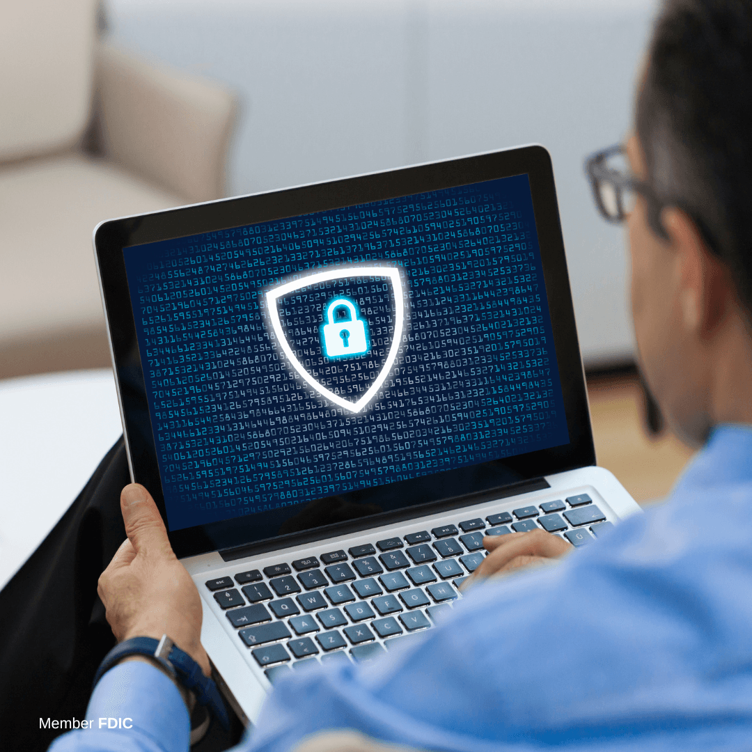 Cybersecurity Awareness