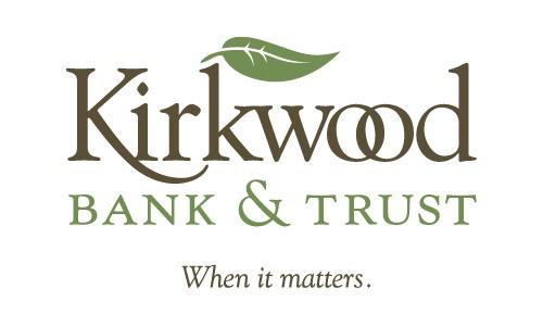 Kirkwood Logo